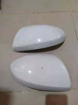 Dijual part
Cover tutup spion mazda 2 polos non sky activ
th 2010-2012