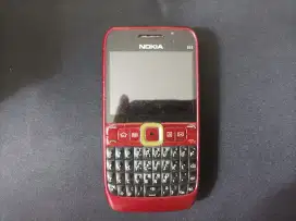 HP NOKIA N93 MATI