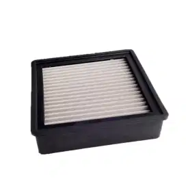 Filter udara ferrox mitsubishi lancer 1300cc-2400cc (1996-2008)