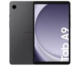 GALAXY TAB A9 ERAFONE & MORE KISAMAUN