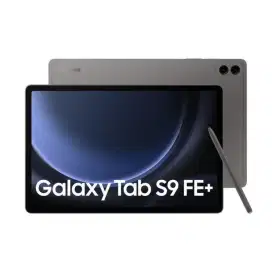 GALAXY TAB S9FE+ ERAFONE SANGIANG