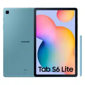 GALAXY TAB S6 LITE ERAFONE RADEN SALEH KARANG TENGAH METROONE