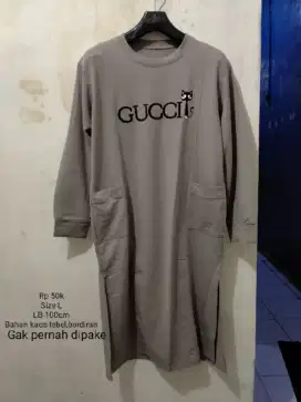 Dress PL size L