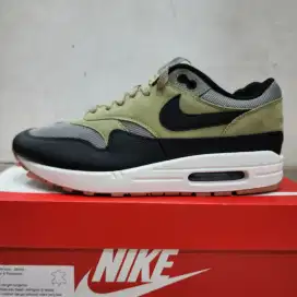 Sepatu Nike Air Max 1 SC Authentic no. 44