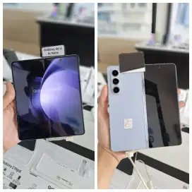 GALAXY Z FOLD 5 NEW SEIN