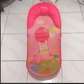 Tempat mandi bayi sugarbaby