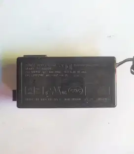 Power suppy Epson L355 ex pribadi