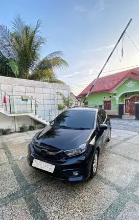 Di jual brio 2022