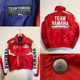 YAMAHA VINTAGE ORIGINAL