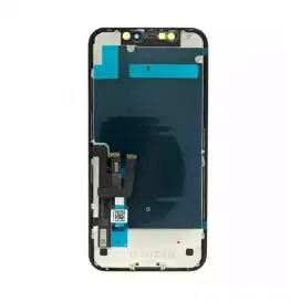 PROMO GANTI LCD TOUCHSCREEN IPHONE Xs MAX