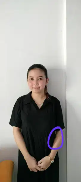 Promo jasa PRT dan Babysitter