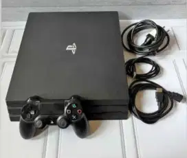 Saya mau beli ps 4 yg jual ps4 slim atau pro boleh ditawarin 500gb/1tb