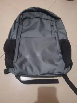 Tas back pack Diadora Ori