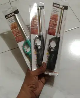 Korek api, kompor,pemantik api,dapur,bakar