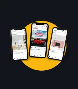 Digital marketing, pembuatan web, iklan,meningkatkan penjualan.