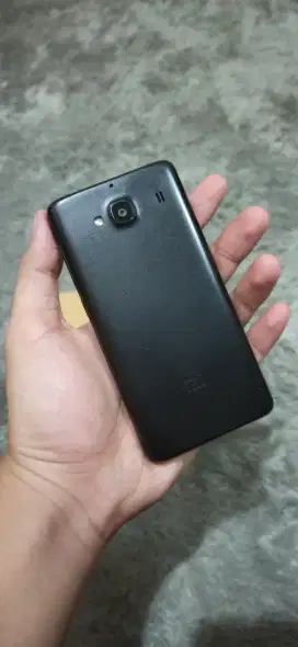 Jual Xiaomi Redmi 2