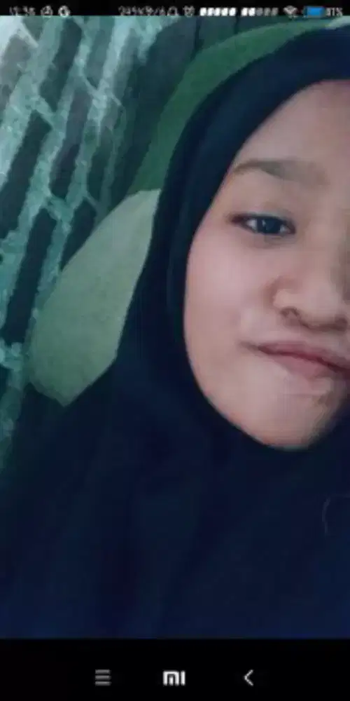 Butuh loker ijasah smp
