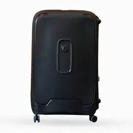 Jual Koper Delsey Paris Black