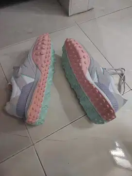 NB X27 SPORTY CUANTIQ