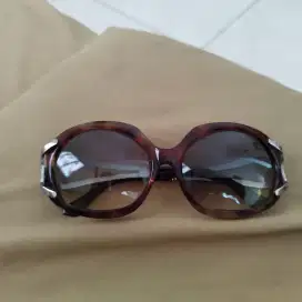 Kacamata Vintage Mulus