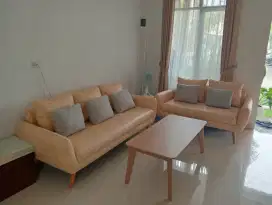 Service servis sofa panggilan Jabodetabek