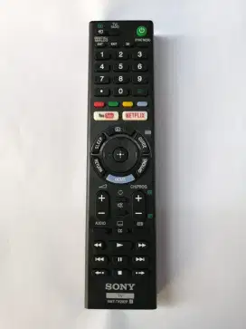 Remote TV Polytron Smart Original 81i960 new produk