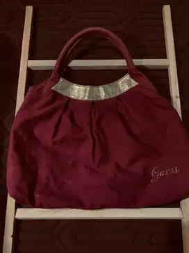 Tas guess original