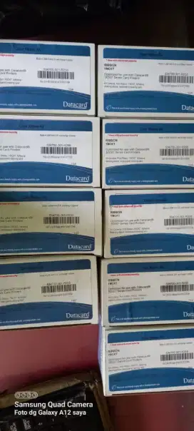 Jual/beli cartridge , tinta & toner printer komputer.