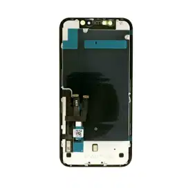 PROMO GANTI LCD TOUCHSCREEN IPHONE 13
