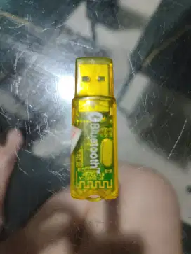 Bluetooth portable usb for computer