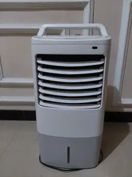 Air cooler Midea baru