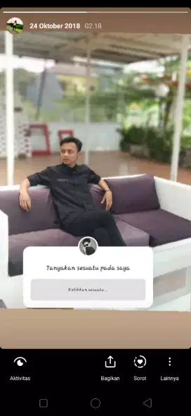 pengen kerja syukur-syukur yg ada mess nya biar mandiri