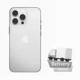 PROMO MURAH GANTI LCD TOUCHSCREEN IPHONE 11