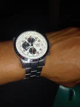 Jual pa adanya krna mau gnti laen