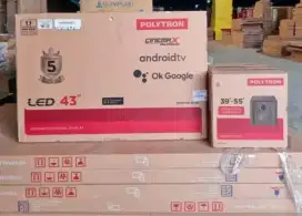 Tv digital 32 dan 24