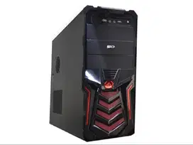 PC Core i3 Ram 4Gb