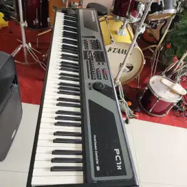 Kurzweil pc1x digital piano