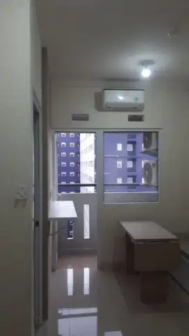 Di jual Apartemen Green Pramuka