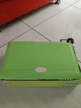 DVD player rinrei