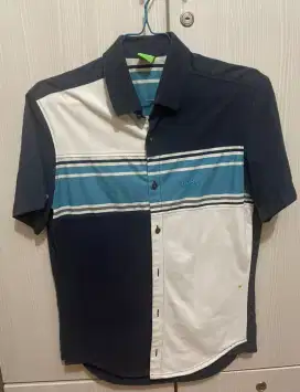 Hugo boss ori 100%