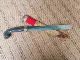 Golok Sembelih Vanadis 8