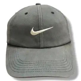 NIKE GOLF CAP | HAT | TOPI