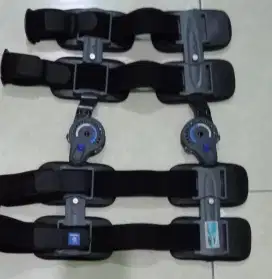 Knee Brace Thuasne