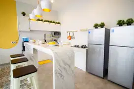 Wimala Suites- KOST KOS KOSAN Mall Mangga Dua 2 Square Mall Taman Sari