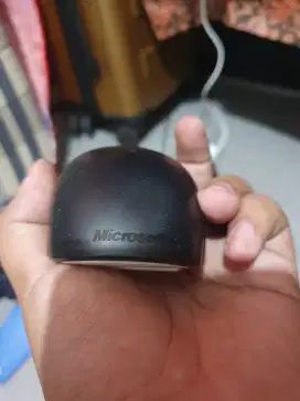 Mouse wirrless microsoft