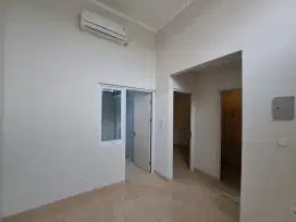Ada 2 AC. Sewa Rumah. Summarecon Emerald Karawang