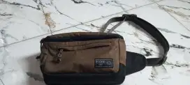 Tas eiger original