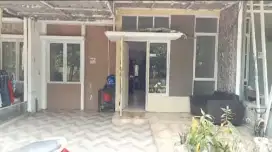Rumah kitri bakti dekat lipo karawaci dan gading serpong