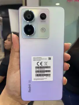 Redmi Note 13 Pro 5G Ram 8GB/256GB