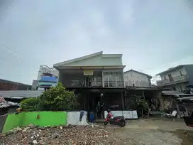 Dijual rumah Jalan Rawa Buaya Cengkareng Jakarta